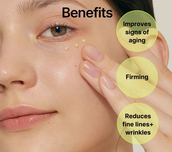 COSRX The Retinol 0.1 Cream 20ml