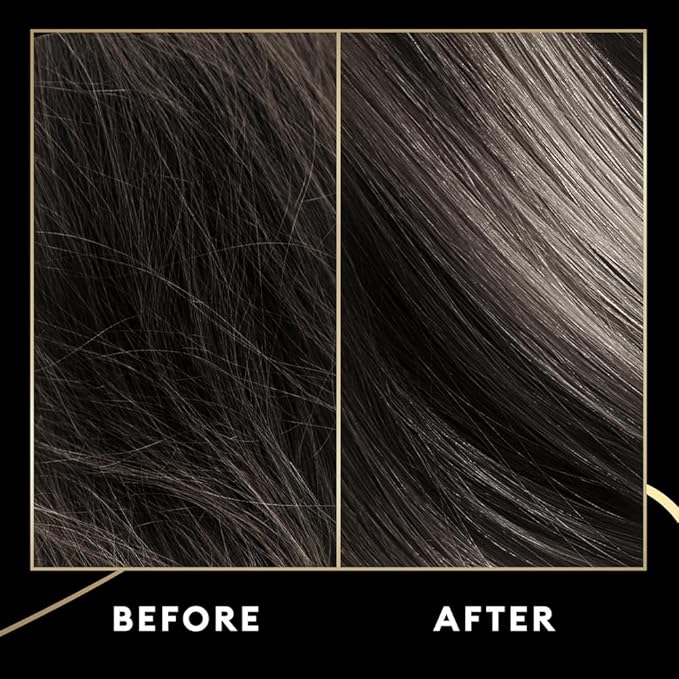 TRESEMME Keratin Smooth Shampoo