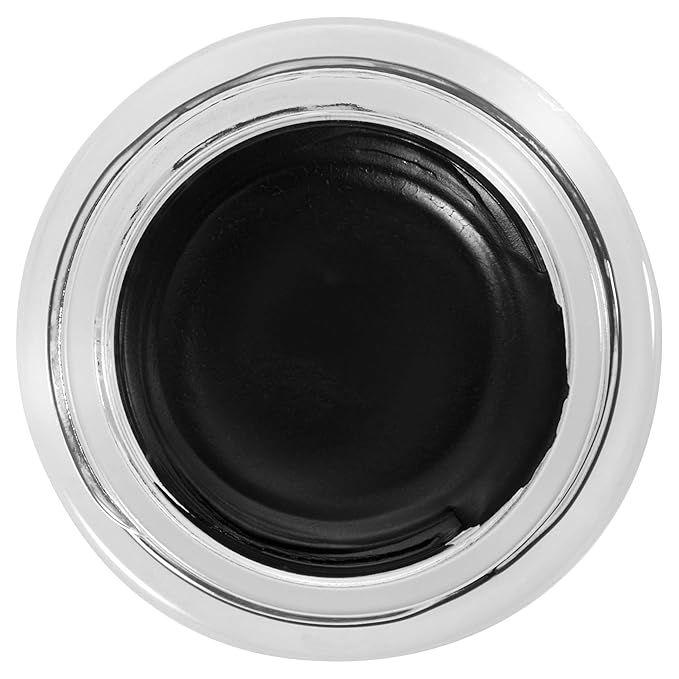 MAYBELLINE EYE LINER GEL