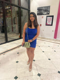Dipika P. - Pune