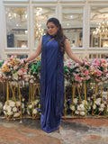 Nistha - Chandigarh
