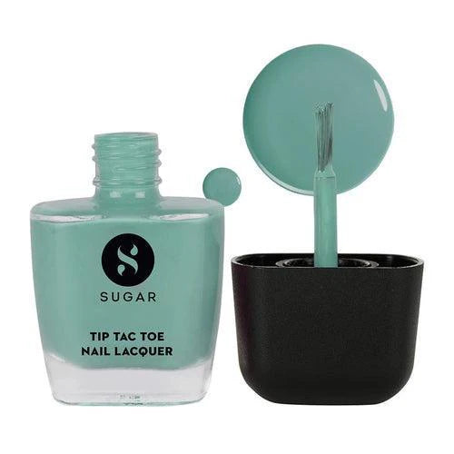 SUGAR NAIL PAINT