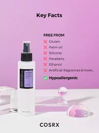 COSRX AHA/BHA Clarifying Treatment Toner (150ml)