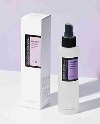 COSRX AHA/BHA Clarifying Treatment Toner (150ml)