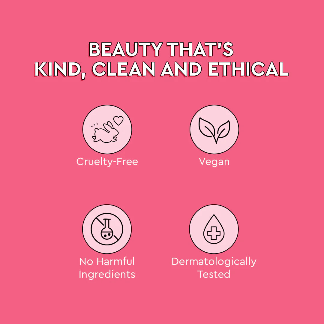 Rice Water Bright Vegan Eye Cream (20ml) 4.8