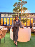 Prerna K. - Lucknow