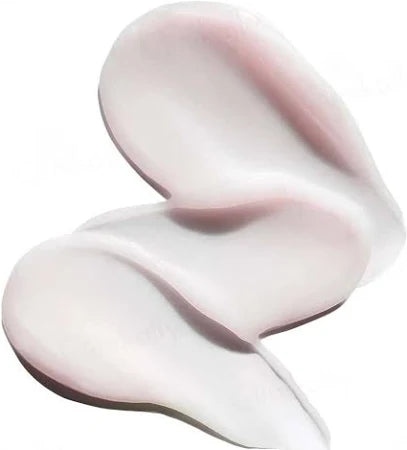 L'OREAL PROFESSIONNEL PARIS Vitamino Color Mask For Colored Hair - 250Ml