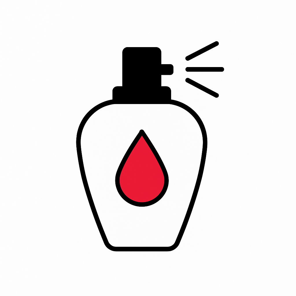 Fragrance