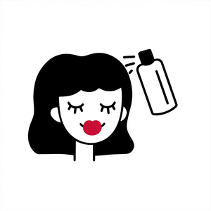 Haircare