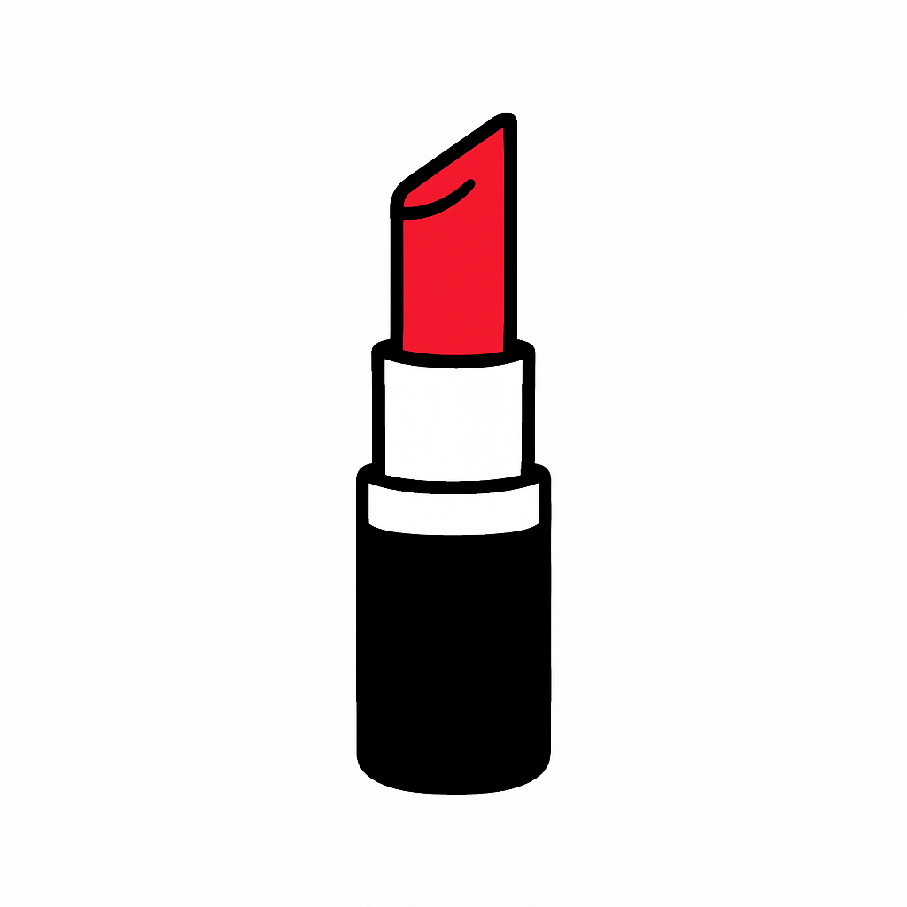 Lips
