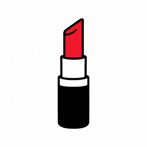 Lips
