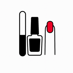 Nail