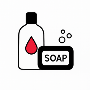 Bath & Body