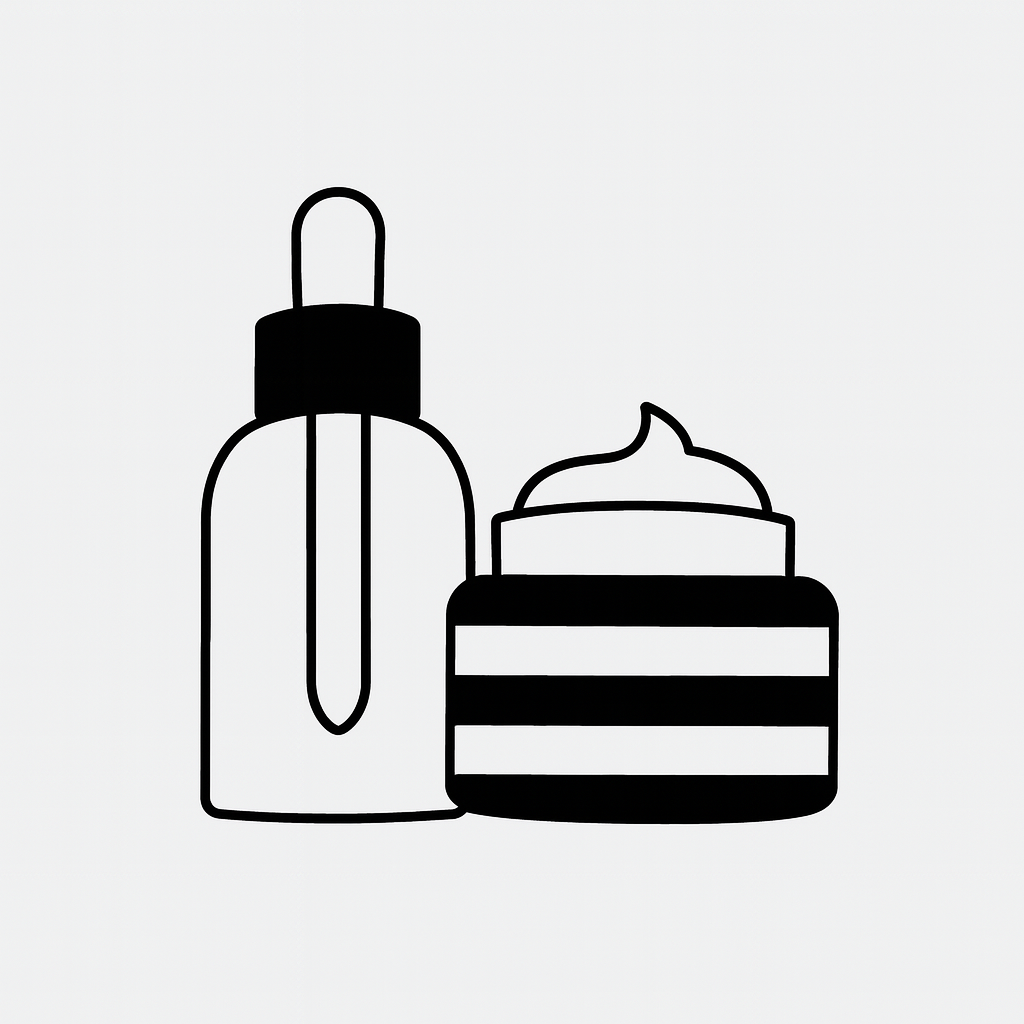 Skincare