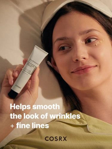 COSRX The Retinol 0.1 Cream 20ml