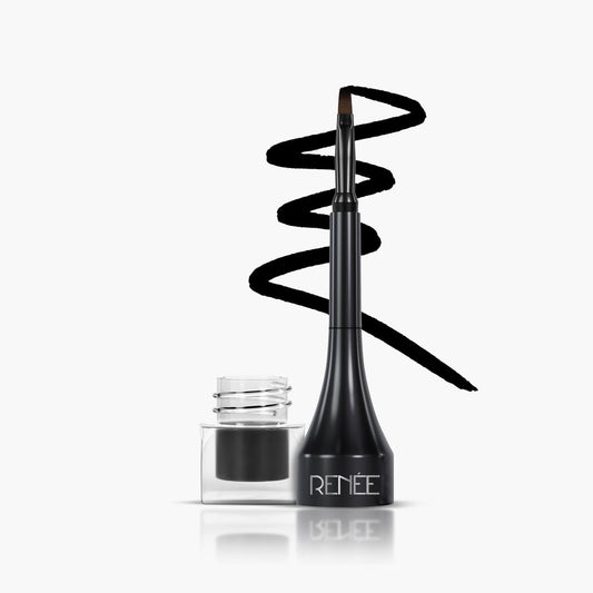 RENEE GEL EYELINER