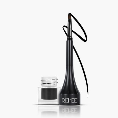 RENEE GEL EYELINER