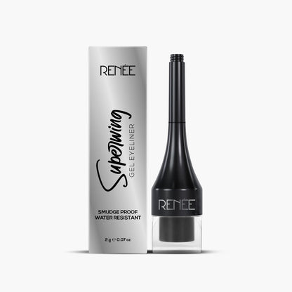 RENEE GEL EYELINER