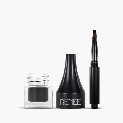 RENEE GEL EYELINER