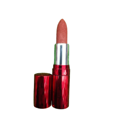 Bolly Lights Showbiz Matte Lipstick