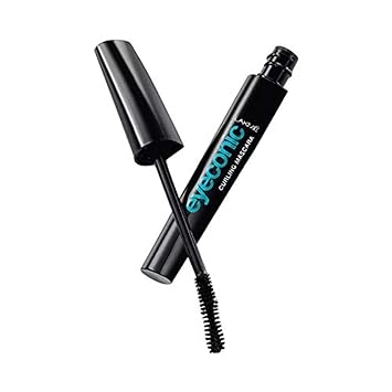 Lakmé Eyeconic Volumizing Mascara