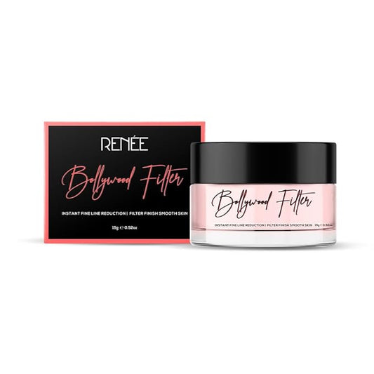 RENEE Bollywood Filter Face Primer 30gm