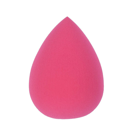 Macplus Powder Puff Makeup Sponge