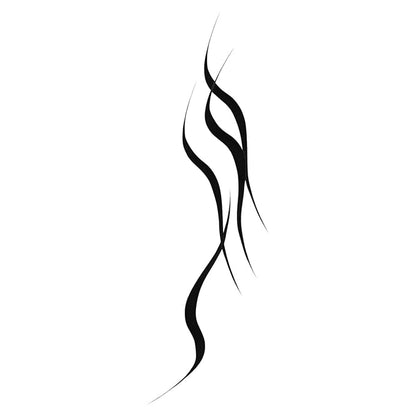 MAYBELLINE EYE LINER GEL