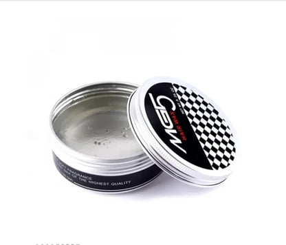 OneMy Mg5 Japan Hair Wax For Men/Boy's Hair Wax