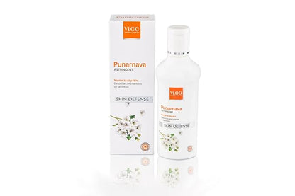 VLCC Punarnava Astringent Cream