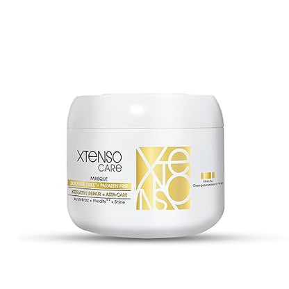 L'Oréal Professionnel Xtenso Care Sulfate-free* Masque
