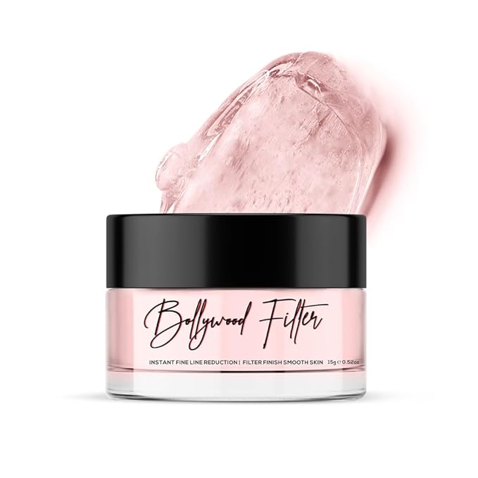 RENEE Bollywood Filter Face Primer 30gm
