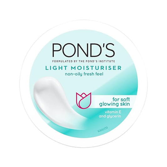 POND's Light Moisturiser (200 ml)