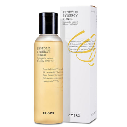 COSRX Full Fit Propolis Synergy Toner, 150ml