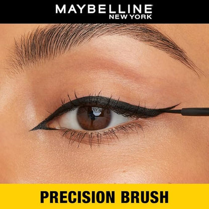 MAYBELLINE EYE LINER BOLD