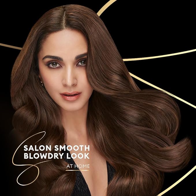 TRESEMME  Keratin Smooth Shampoo
