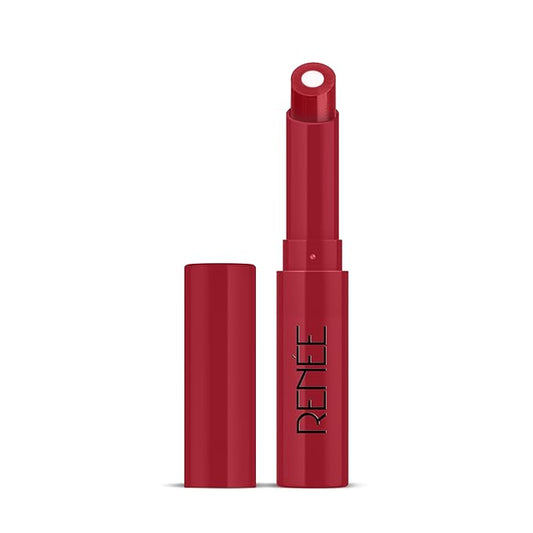 RENEE Lip Fix 3 in 1 Tinted Lip Balm