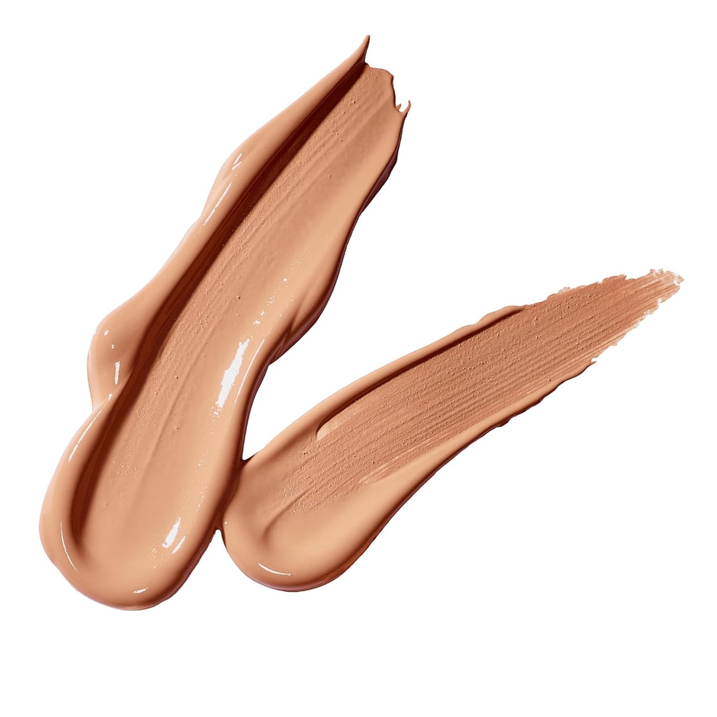 Colorbar Amino Skin Radiant Cream Foundation 15g