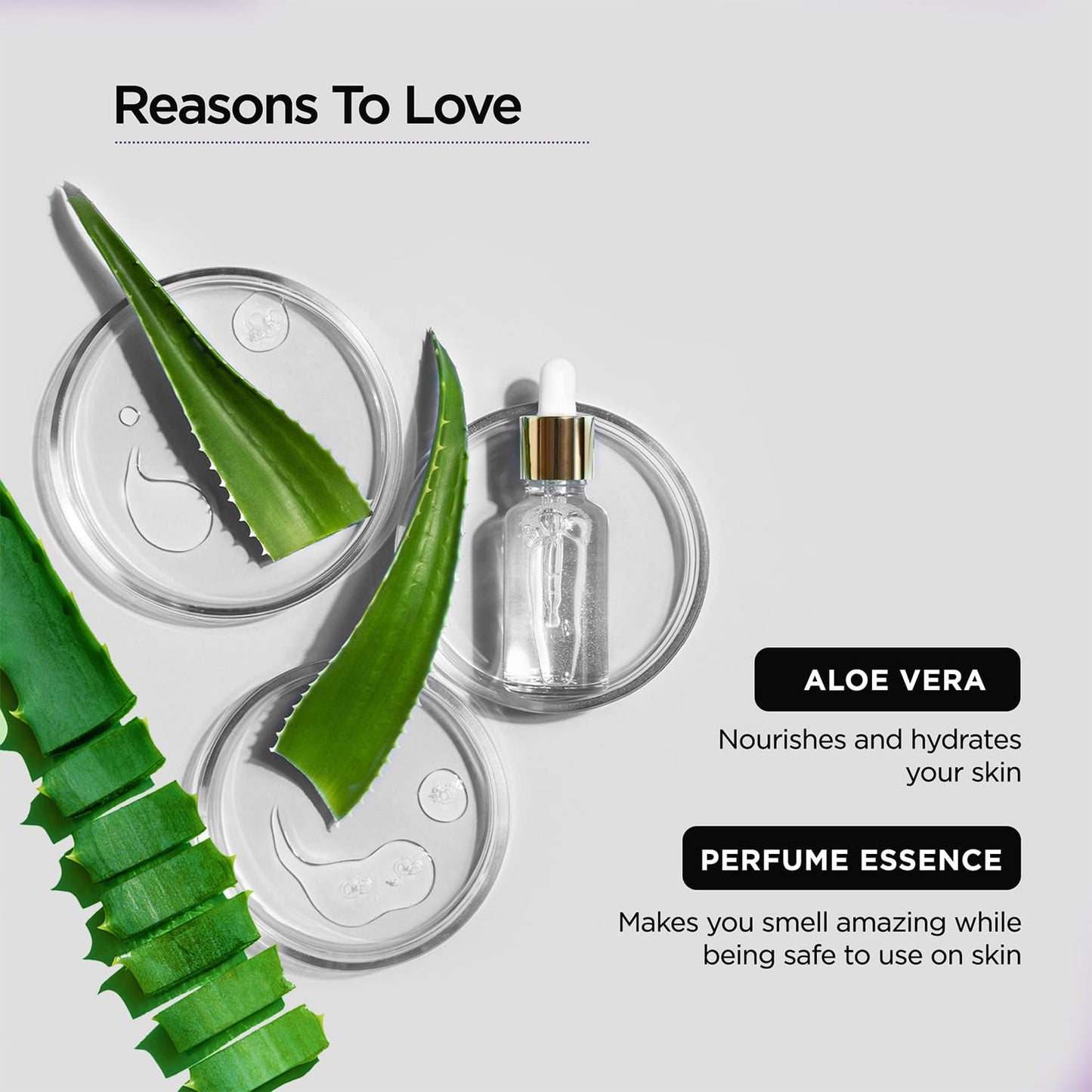 Bella Vita Luxury CEO MAN Body Wash Shower Gel for Men