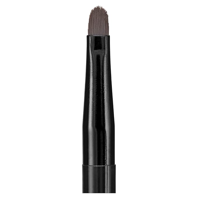 MAYBELLINE EYE LINER GEL
