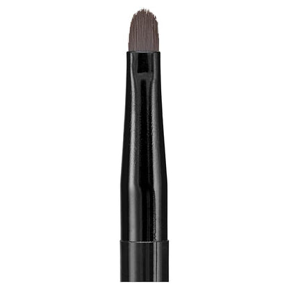 MAYBELLINE EYE LINER GEL