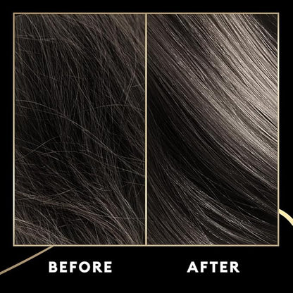 TRESEMME  Keratin Smooth Shampoo