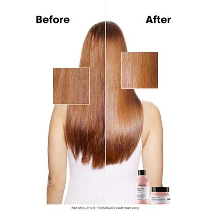 L'Oréal Professionnel Serie Expert Absolut Repair Shampoo