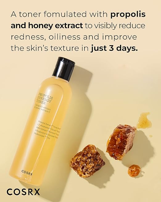 COSRX Full Fit Propolis Synergy Toner, 150ml