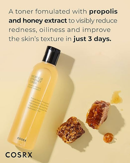 COSRX Full Fit Propolis Synergy Toner, 150ml
