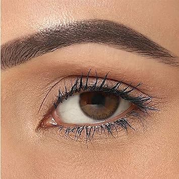 Lakmé Eyeconic Volumizing Mascara