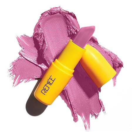 RENEE Everyday Matte Lipstick