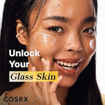 Cosrx Advanced Snail 92 All In One Cream (100ml)