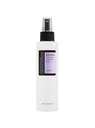 COSRX AHA/BHA Clarifying Treatment Toner (150ml)