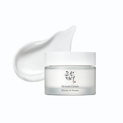 Beauty Of Joseon Dynasty Cream  (50 ml)